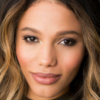 Jessica Ledon Nua
