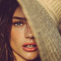 Jessica Lee Buchanan Nua
