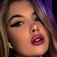 jessica_lewis Nua