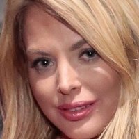 Jessica Lopes Nua