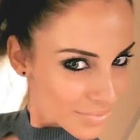 Jessica Lowndes Nua