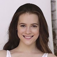 Jessica Lynn Nua