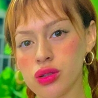 Jessica Macarena Nua