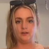 Jessica Miller Nua