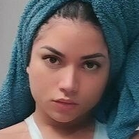 Jessica Oliveira Nua