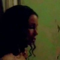 Jessica Parker Kennedy Nua