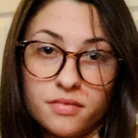 Jessica Rachel Fiore Nua