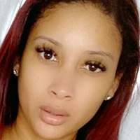 Jessica Reddy Nua