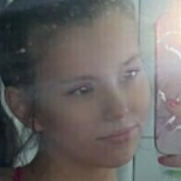 Jessica Rodgers Nua