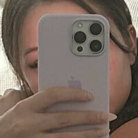 Jessica Rosehead Nua