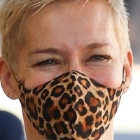 Jessica Rowe Nua