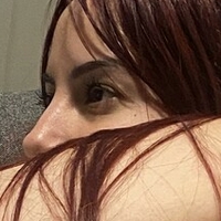 Jessica Singh Nua