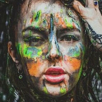 Jessica Surch Nua