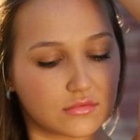 Jessica Taylor Haid Nua