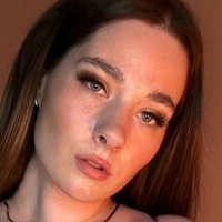 Jessica Tomasko Nua