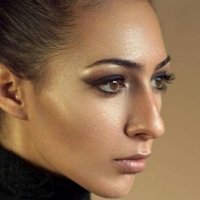 Jessica Tomico Nua