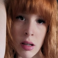 Jessica Whyte Nua
