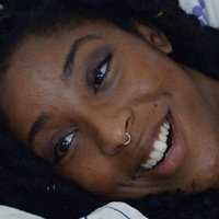 Jessica Williams Nua