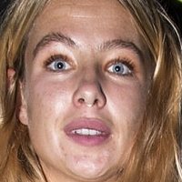 Jessica Woodley Nua
