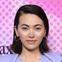 Jessica Yu Li Henwick Nua