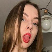 jessicaginger Nua