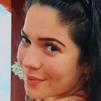 Jessicaikuno Nua
