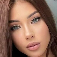 jessicamiller111 Nua
