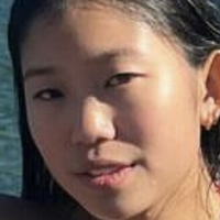 jessicaoskam Nua