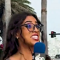 jessicaperlazaa Nua