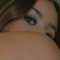 jessicarosensfw Nua