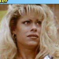 Jessie Faller Nua