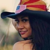 Jessie Kamea Nua