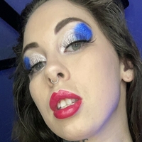 Jessie Minxxx Nua