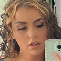 Jessie Rorgers Nua