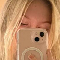 Jessiepinkblondie Nua