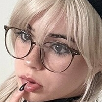jessiexraee Nua