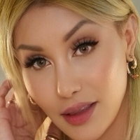 jessika_trolinyer Nua