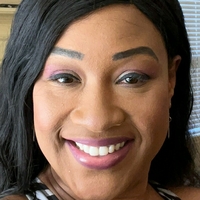 jessikapatten Nua