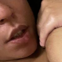 Jessikat Nua