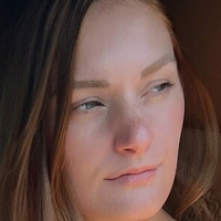 jessiraefree Nua