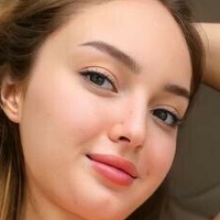 jessirangexo Nua