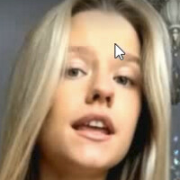 JessIsLove Nua