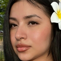 jesstcrodriguez Nua