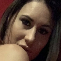 jesswestxxx Nua