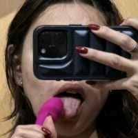 Jessy.berrry Nua