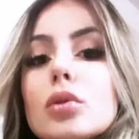 Jessy Ledux Nua