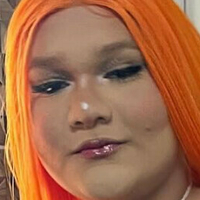 jessycax Nua