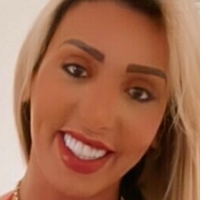 jessyketlen Nua