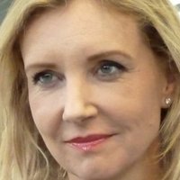 Jette Joop Nua