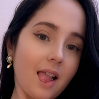 Jewelxo/Jewel Megan/JewelDMs Nua